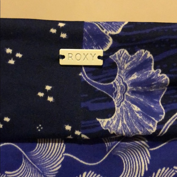 SOLD - Picture 5 of 6